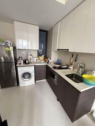 Skysuites 17 (D12), Apartment #571699991